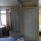 Отель Tyvabro Guesthouse