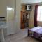 Отель Tyvabro Guesthouse