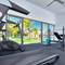Отель Corail Bleu Private Pool & Garden Villas by LOV