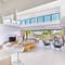Отель Corail Bleu Private Pool & Garden Villas by LOV