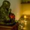 Отель Le Peninsula Bay Beach Resort & Spa
