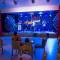 Отель Le Peninsula Bay Beach Resort & Spa