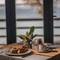 Отель Le Peninsula Bay Beach Resort & Spa