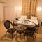 Отель 3Ds International Tourist Home
