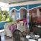 Отель 3Ds International Tourist Home