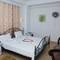 Отель 3Ds International Tourist Home