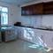 Отель 3Ds International Tourist Home