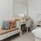 Отель Citrus Boutique Hotel