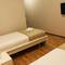 Отель All Stars Hotel