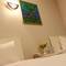 Отель All Stars Hotel