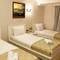 Отель All Stars Hotel