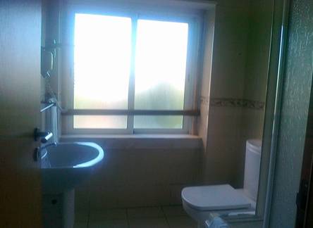 Отель Hotel Afrin Lisboa