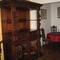 Отель Family Macedo B&B