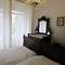 Отель Family Macedo B&B