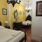 Отель Family Macedo B&B