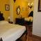 Отель Family Macedo B&B