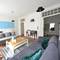 Отель Portugal Ways Baixa Original Apartments
