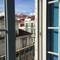 Отель Portugal Ways Baixa Original Apartments