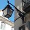 Отель Portugal Ways Baixa Original Apartments