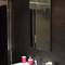 Отель Portugal Ways Baixa Original Apartments