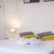 Отель Portugal Ways Baixa Original Apartments
