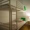 Отель Portugal Ways Baixa Original Apartments
