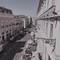 Отель Almaria - Edificio Officina Real