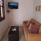 Отель Mileona Rooms