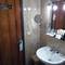 Отель Mileona Rooms