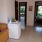 Отель Mileona Rooms