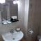 Отель Mileona Rooms