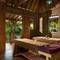 Отель Arkamara Dijiwa Ubud