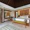 Отель Arkamara Dijiwa Ubud