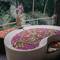 Отель The Sankara Suites & Villas by Pramana