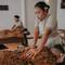 Отель The Sankara Suites & Villas by Pramana