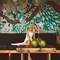 Отель The Sankara Suites & Villas by Pramana