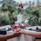 Отель The Sankara Suites & Villas by Pramana