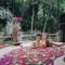 Отель The Sankara Suites & Villas by Pramana