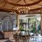 Отель The Sankara Suites & Villas by Pramana