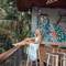 Отель The Sankara Suites & Villas by Pramana