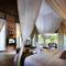 Отель Puri Gangga Resort