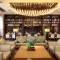 Отель Four Season Ocean Courtyard Hotel