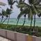 Отель Shanaz Beachside Retreat