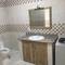 Отель Shanaz Beachside Retreat