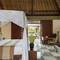 Отель Aman Villas at Nusa Dua