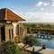 Отель Aman Villas at Nusa Dua