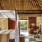 Отель Aman Villas at Nusa Dua