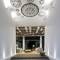 Отель Lucky Elephant Hotel