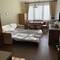 Отель 7 Pools SPA & Apartments