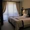 Отель 7 Pools SPA & Apartments